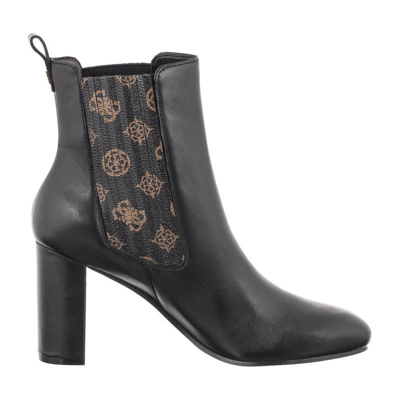 Guess Kaelyn2 Brocr FL8KLN FAL10 (GU123-a) batai