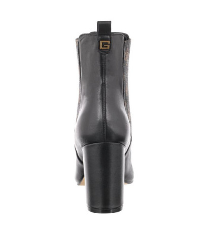 Guess Kaelyn2 Brocr FL8KLN FAL10 (GU123-a) shoes