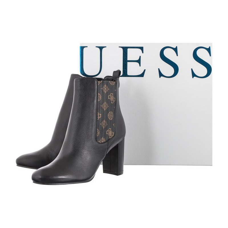 Guess Kaelyn2 Brocr FL8KLN FAL10 (GU123-a) batai