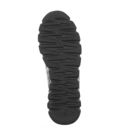 Venezia Czarne 0230 501 BLACK (VE567-a) spordijalatsid