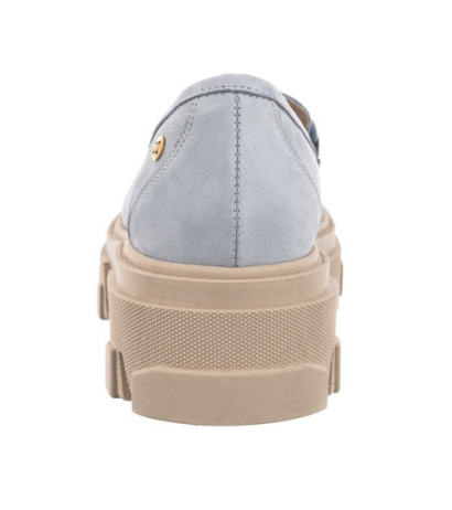 Maciejka Niebieskie 2850J-06/00-1 (MA793-c) kingad