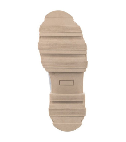 Maciejka Niebieskie 2850J-06/00-1 (MA793-c) kingad