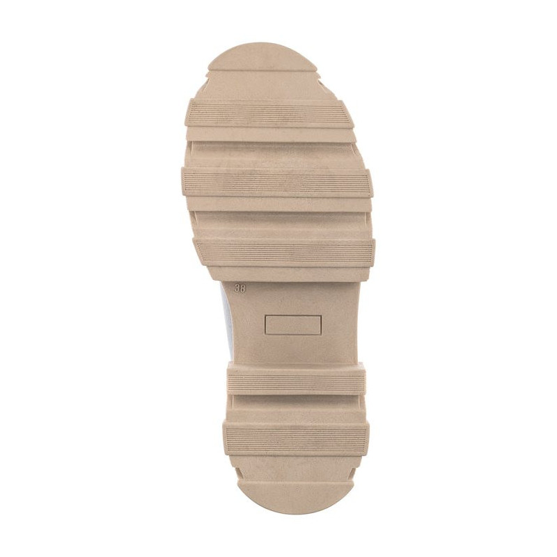 Maciejka Niebieskie 2850J-06/00-1 (MA793-c) batai