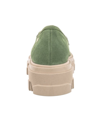 Maciejka Zielone 2850J-09/00-1 (MA793-d) kingad