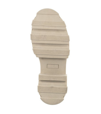 Maciejka Beżowe 2850J-10/00-1 (MA793-e) kingad