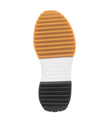 Converse Run Star Hike Hi Cheeky Coral/White/Black A03549C (CO485-c) sporta apavi