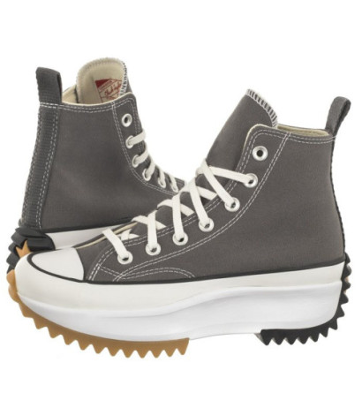 Converse Run Star Hike Hi A03703C (CO485-d) sporta apavi