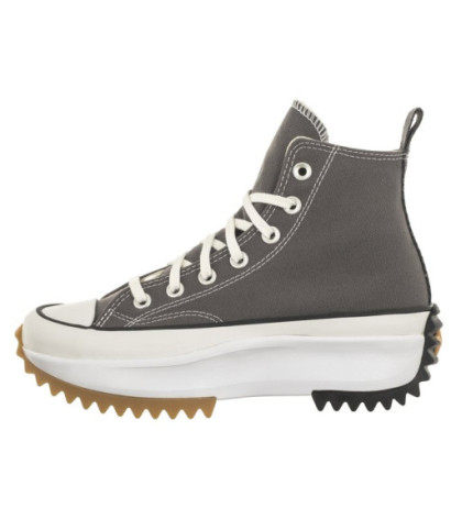 Converse Run Star Hike Hi A03703C (CO485-d) sporta apavi