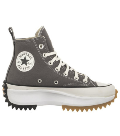 Converse Run Star Hike Hi A03703C (CO485-d) sporta apavi