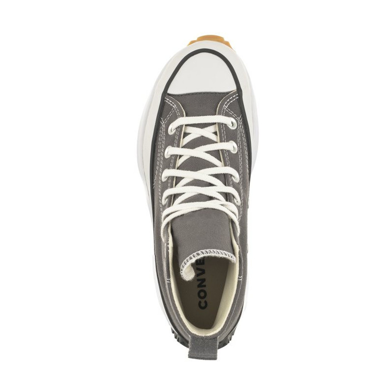 Converse Run Star Hike Hi A03703C (CO485-d) sporta apavi