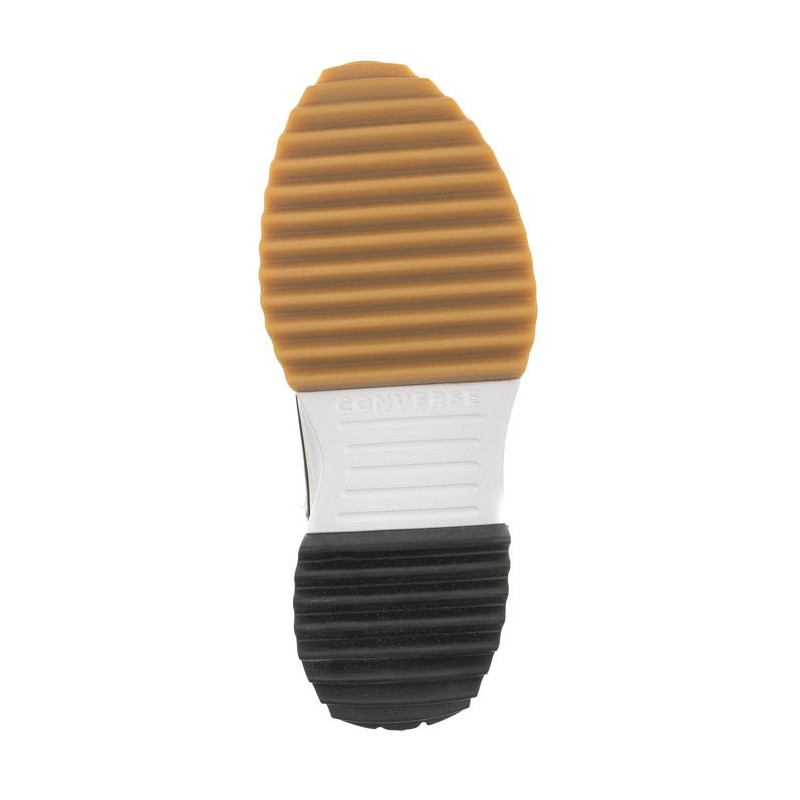 Converse Run Star Hike Hi A03703C (CO485-d) sportiniai bateliai