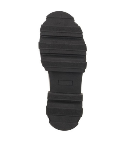 Maciejka Czarne 2850J-01/00-1 (MA793-f) batai