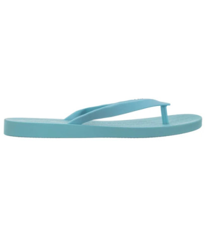Melissa Sun Flip Flop AD 33493/54110 Light Blue (ML212-c) šlepetės