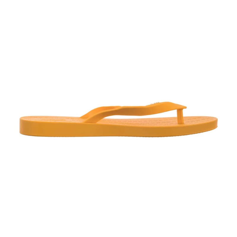 Melissa Sun Flip Flop AD 33493/54104 Yellow (ML212-e) kingad