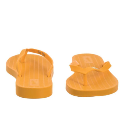 Melissa Sun Flip Flop AD 33493/54104 Yellow (ML212-e) kingad