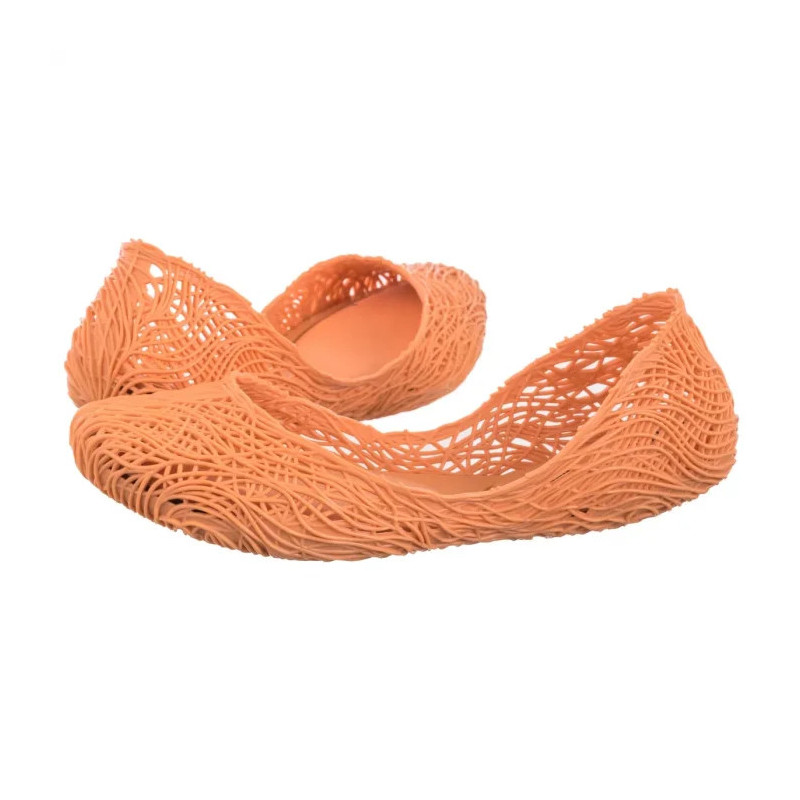 Melissa Campana Flow AD 32984/52167 Orange (ML202-h) balerīnas