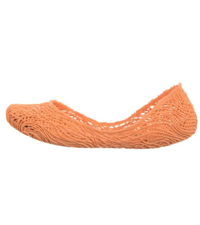 Melissa Campana Flow AD 32984/52167 Orange (ML202-h) bateliai
