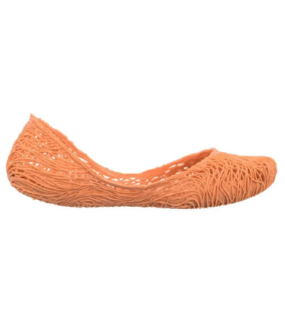 Melissa Campana Flow AD 32984/52167 Orange (ML202-h) balerīnas