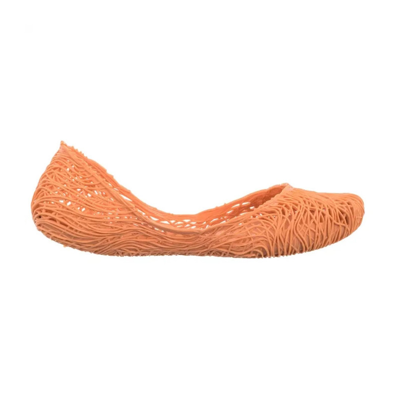 Melissa Campana Flow AD 32984/52167 Orange (ML202-h) ballerinas
