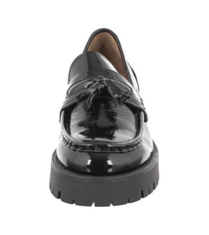 Nessi Czarne 21079 711 (NE260-a) batai