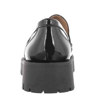 Nessi Czarne 21079 711 (NE260-a) kingad