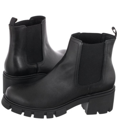 Filipe Czarne 11595 Preto (FP38-a) batai