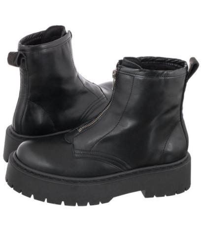 Filipe Czarne 11616 Preto (FP39-a) shoes