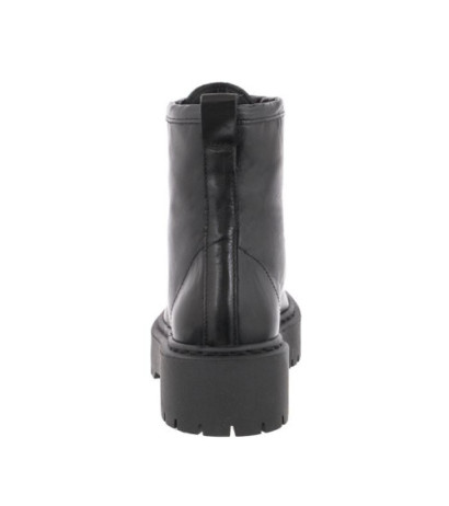 Filipe Czarne 11616 Preto (FP39-a) batai