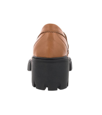 Filipe Brązowe 11593 Camel (FP40-a) shoes