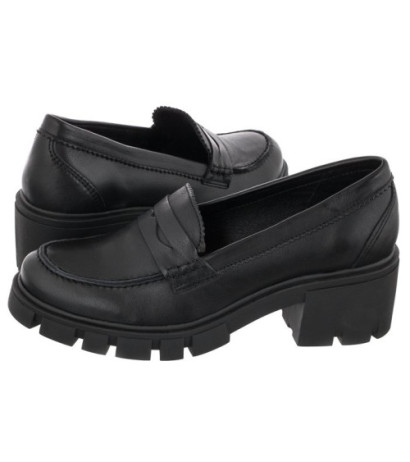 Filipe Czarne 11593 Preto (FP40-b) shoes