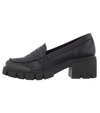 Filipe Czarne 11593 Preto (FP40-b) shoes