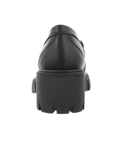 Filipe Czarne 11593 Preto (FP40-b) kingad