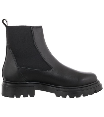 Filipe Czarne 11606 Preto (FP41-a) kingad