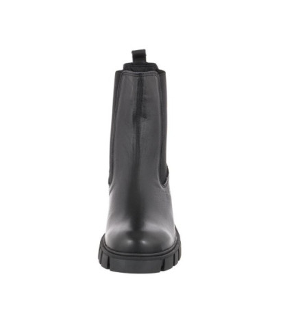 Filipe Czarne 11611 Preto (FP44-a) batai