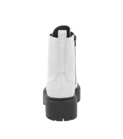 Filipe Białe 11617 Branco (FP46-b) batai