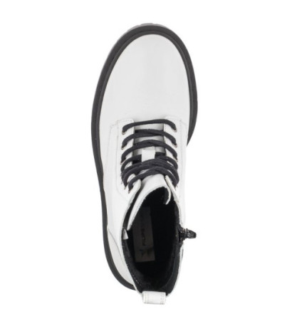 Filipe Białe 11617 Branco (FP46-b) kingad