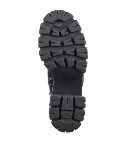 Maciejka Czarne 05260-01/00-7 (MA810-a) kingad