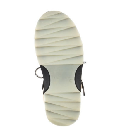 EMU Australia Blurred Chestnut W12641 (EM381-b) batai