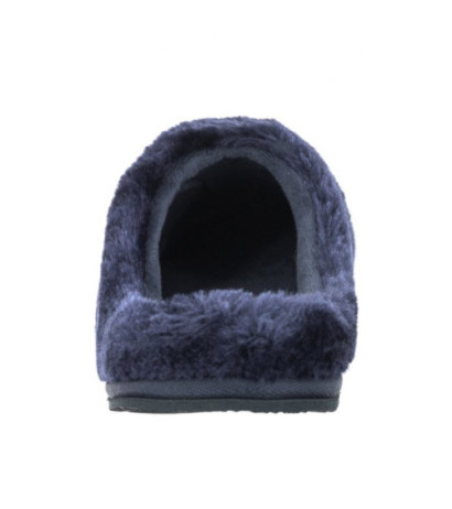 Tommy Hilfiger Essential Tommy Home Slipper Rwb FW0FW05148 0K4 (TH333-a) Sieviešu apavi/Flip Flops