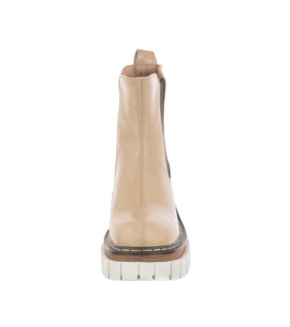 Artiker Beżowe 49C0342 (AR12-a) shoes