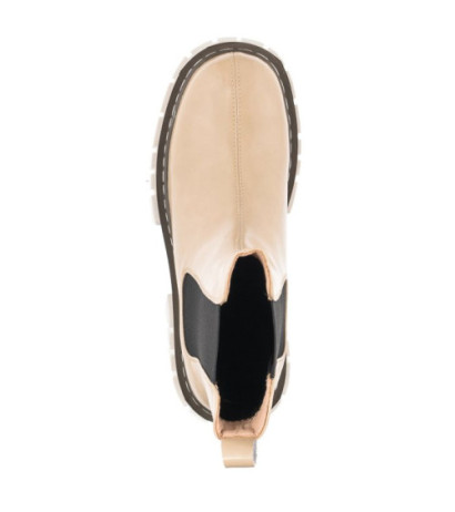 Artiker Beżowe 49C0342 (AR12-a) batai