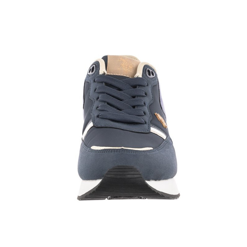 U.S. Polo Assn. Sylvi001 Dbl001 SYLVI001W/AHT1 (US121-a) sportiniai bateliai