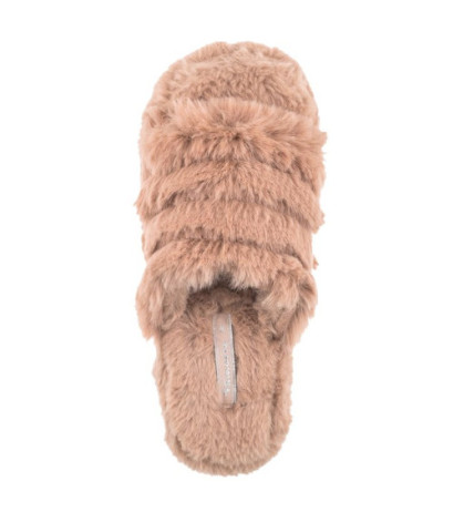 Tamaris Różowe 1-27200-27 517 Old Rose (TM364-a) Women's Shoes/Flip Flops