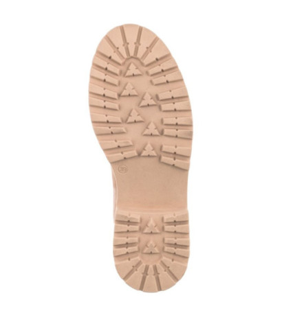 Carinii Beżowe B5952-O17-000-000-E23 (CI642-a) kingad