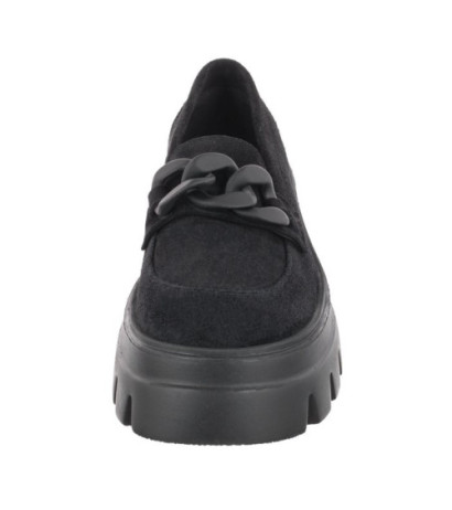 Carinii Czarne B7624-020-000-000-E81 (CI644-b) kingad