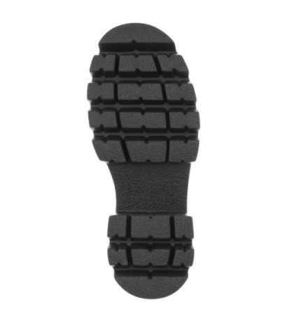 Carinii Czarne B7624-020-000-000-E81 (CI644-b) kingad