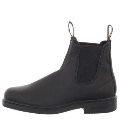 Blundstone 063 Black (BL7-a) batai