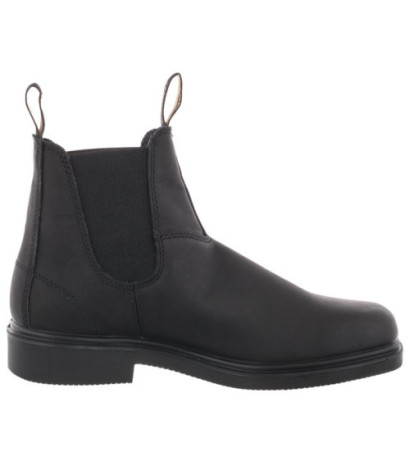 Blundstone 063 Black (BL7-a) batai