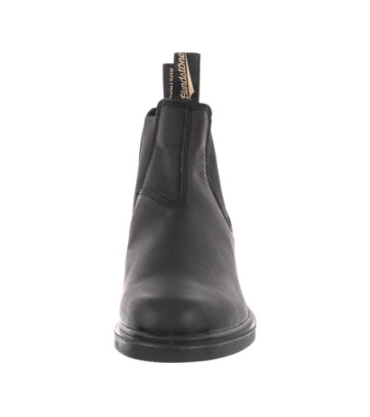 Blundstone 063 Black (BL7-a) batai