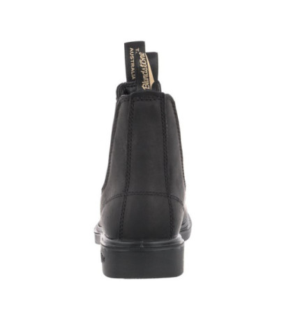 Blundstone 063 Black (BL7-a) batai